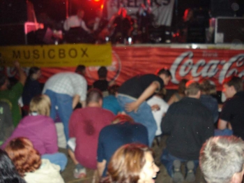 irish-open-air-2008-221.jpg