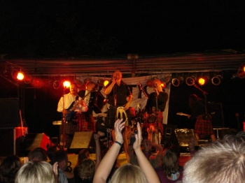 irish-open-air-2008-223.jpg