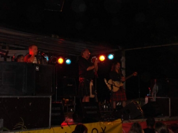 irish-open-air-2008-226.jpg