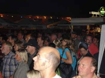 irish-open-air-2008-230.jpg