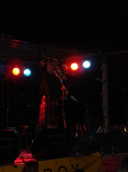 irish-open-air-2008-231.jpg