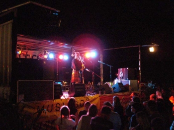 irish-open-air-2008-233.jpg