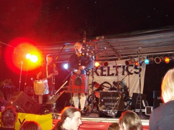 irish-open-air-2008-240.jpg