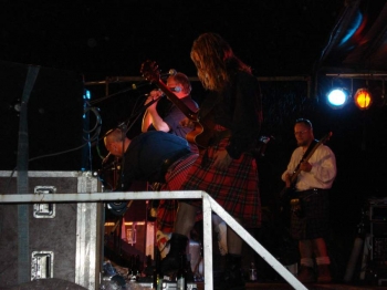 irish-open-air-2008-245.jpg