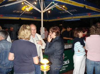 irish-open-air-2008-256.jpg