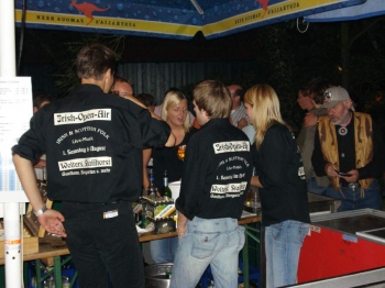 irish-open-air-2008-257.jpg