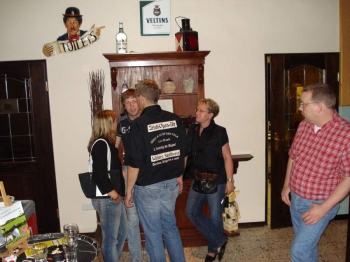 irish-open-air-2008-304.jpg