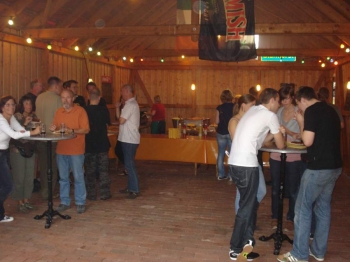 irish-open-air-2009-005.jpg