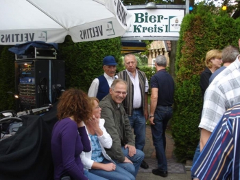 irish-open-air-2009-008.jpg