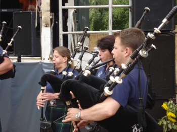 irish-open-air-2009-013.jpg