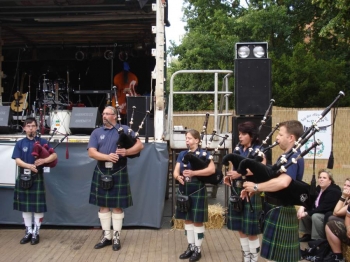 irish-open-air-2009-014.jpg