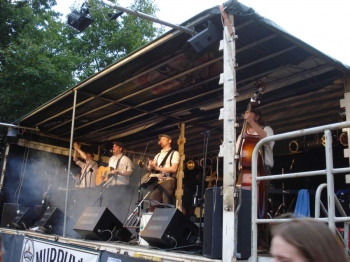 irish-open-air-2009-033.jpg