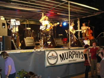 irish-open-air-2009-053.jpg