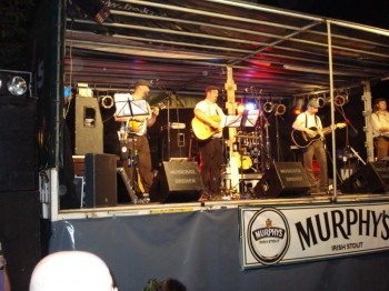 irish-open-air-2009-054.jpg