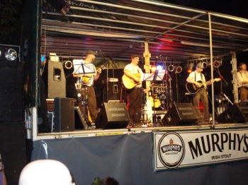 irish-open-air-2009-054.jpg