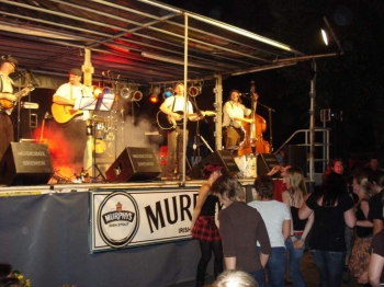 irish-open-air-2009-055.jpg