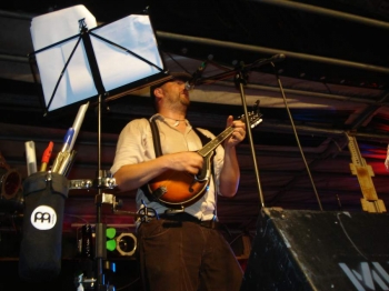 irish-open-air-2009-059.jpg