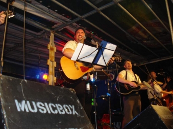 irish-open-air-2009-060.jpg