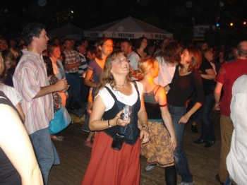 irish-open-air-2009-066.jpg