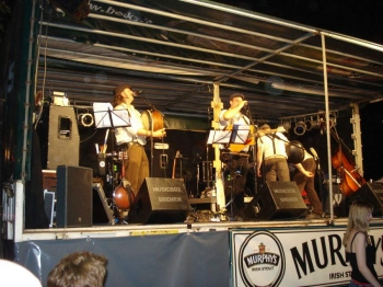 irish-open-air-2009-070.jpg