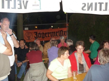 irish-open-air-2009-075.jpg