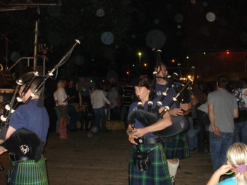 irish-open-air-2009-076.jpg