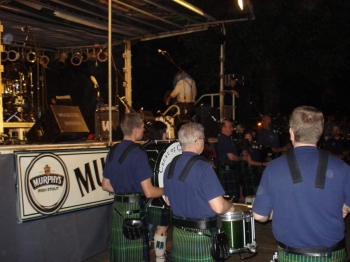 irish-open-air-2009-078.jpg