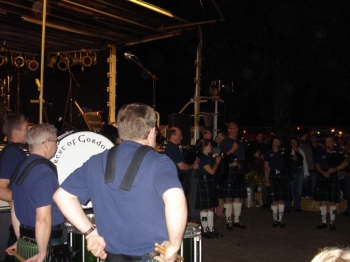 irish-open-air-2009-081.jpg