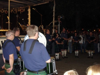 irish-open-air-2009-082.jpg