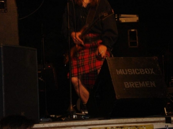 irish-open-air-2009-085.jpg