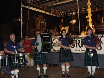 irish-open-air-2009-086.jpg