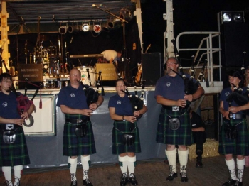 irish-open-air-2009-087.jpg