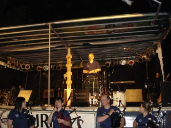 irish-open-air-2009-089.jpg