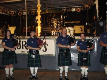 irish-open-air-2009-090.jpg