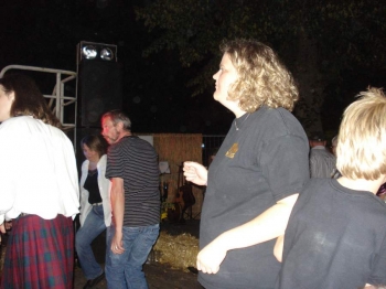 irish-open-air-2009-094.jpg