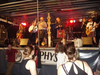 irish-open-air-2009-096.jpg