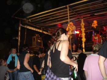 irish-open-air-2009-097.jpg