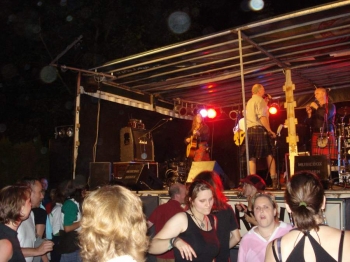 irish-open-air-2009-098.jpg