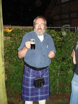 irish-open-air-2009-102.jpg