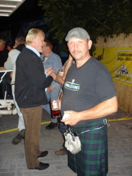 irish-open-air-2009-103.jpg