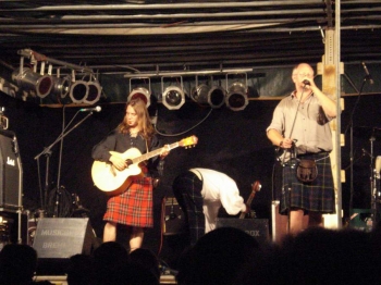 irish-open-air-2009-106.jpg