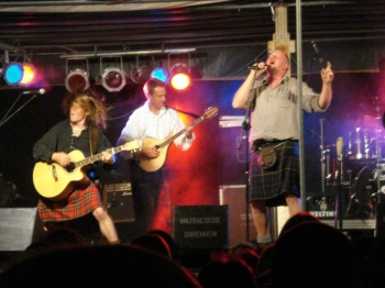 irish-open-air-2009-107.jpg