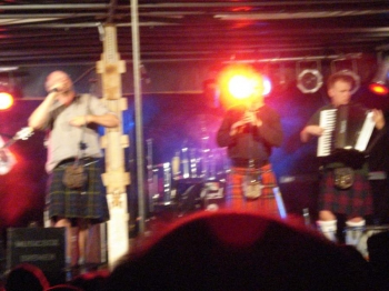 irish-open-air-2009-108.jpg