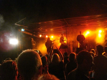 irish-open-air-2009-109.jpg