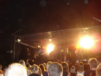 irish-open-air-2009-111.jpg