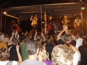 irish-open-air-2009-114.jpg