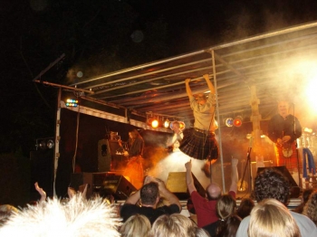 irish-open-air-2009-115.jpg