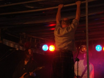 irish-open-air-2009-116.jpg