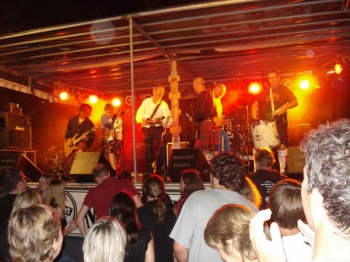 irish-open-air-2009-117.jpg