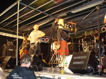 irish-open-air-2009-118.jpg